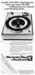 PE 1969 0.jpg